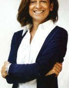 Cinzia Ferrara