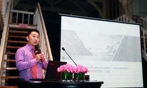 tumblr_inline_muuvetOT5V1s40bop