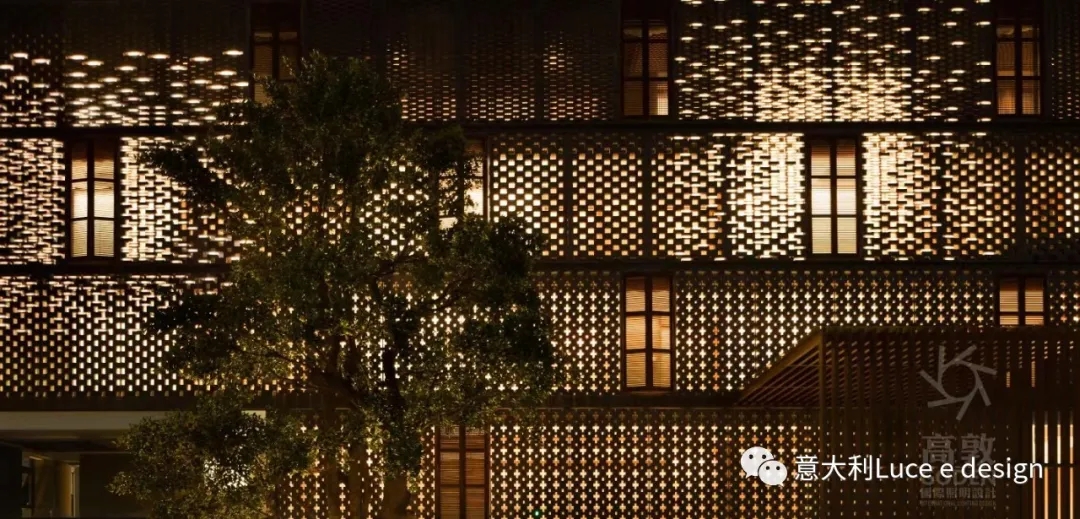 “光语空间-智能与融合，遇见未来” 广州论坛圆满落幕 | Luce Design