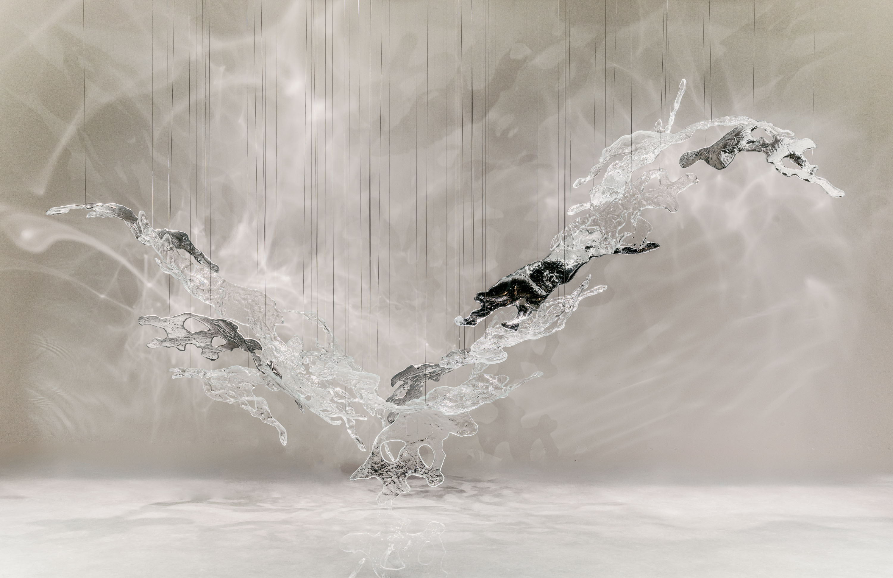 12.Lasvit拉斯维特