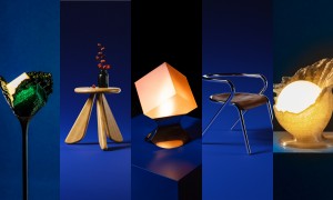 8.Collectible Design & Art品牌亮点_副本