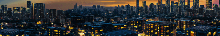 ID_51_LB_ALLGEMEIN_Banner_900x150px_en