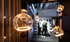 Light + Building 2026 启幕在即:聚焦三大主题,赋能建筑与照明行业转型 Light + Building 2026 启幕在即:聚焦三大主题,赋能建筑与照明行业转型