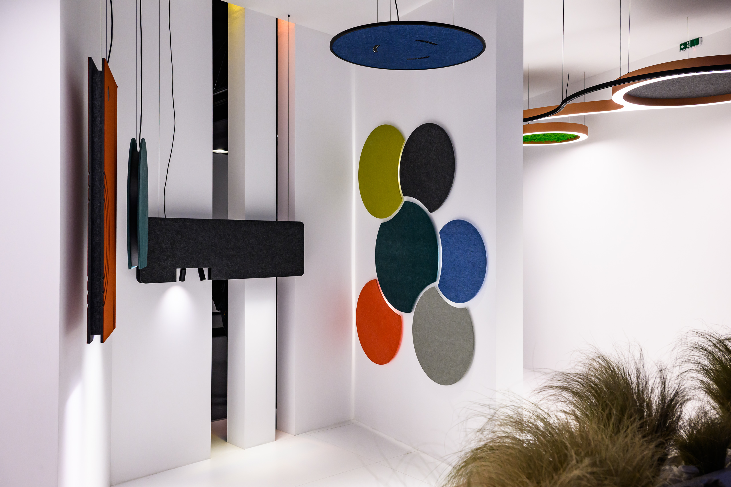 Light+Building Messe Frankfurt