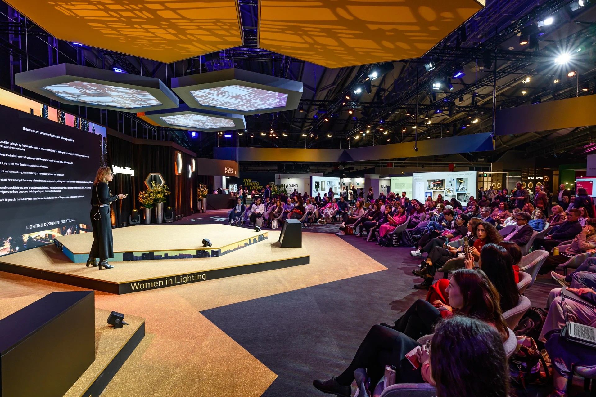 design-plaza-ps-039.webp.1920--5