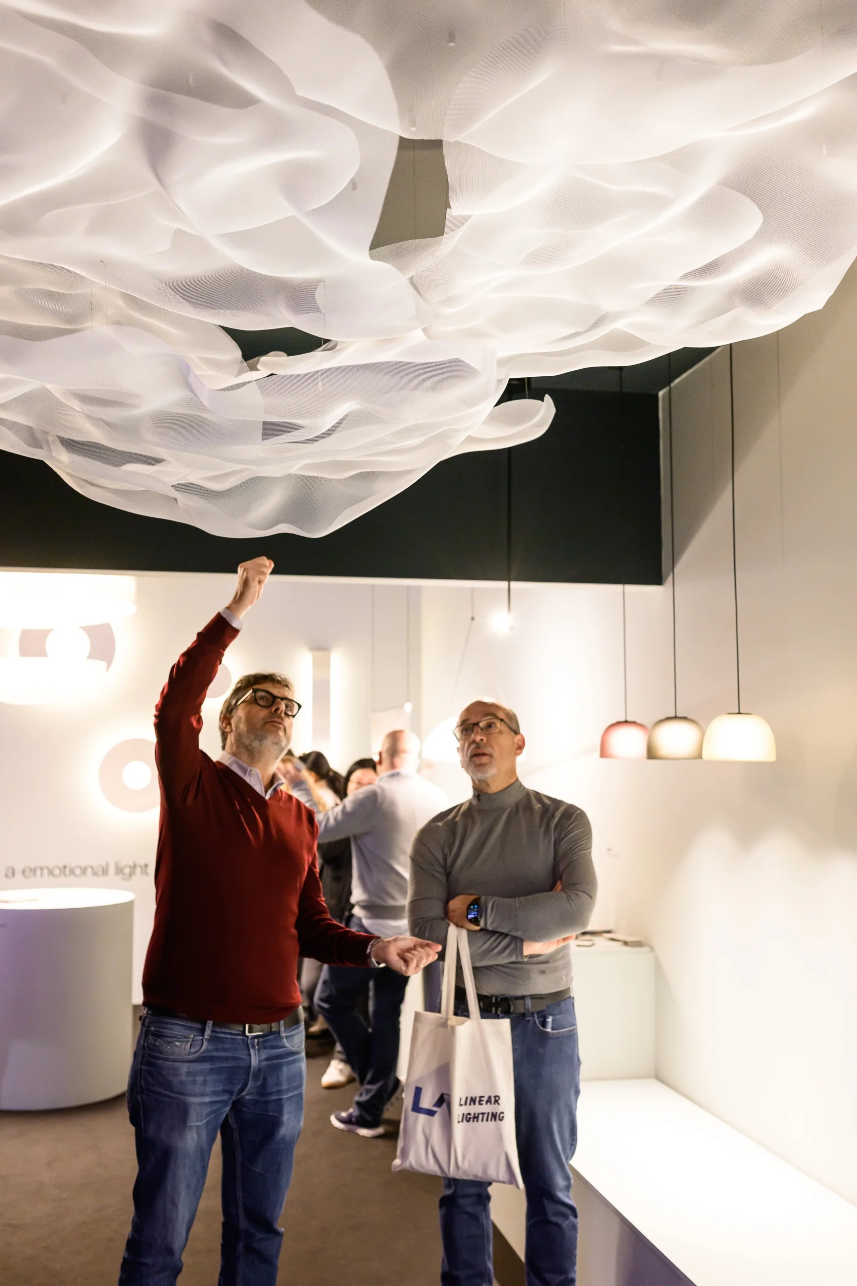 licht-ps-100.webp.1920-1