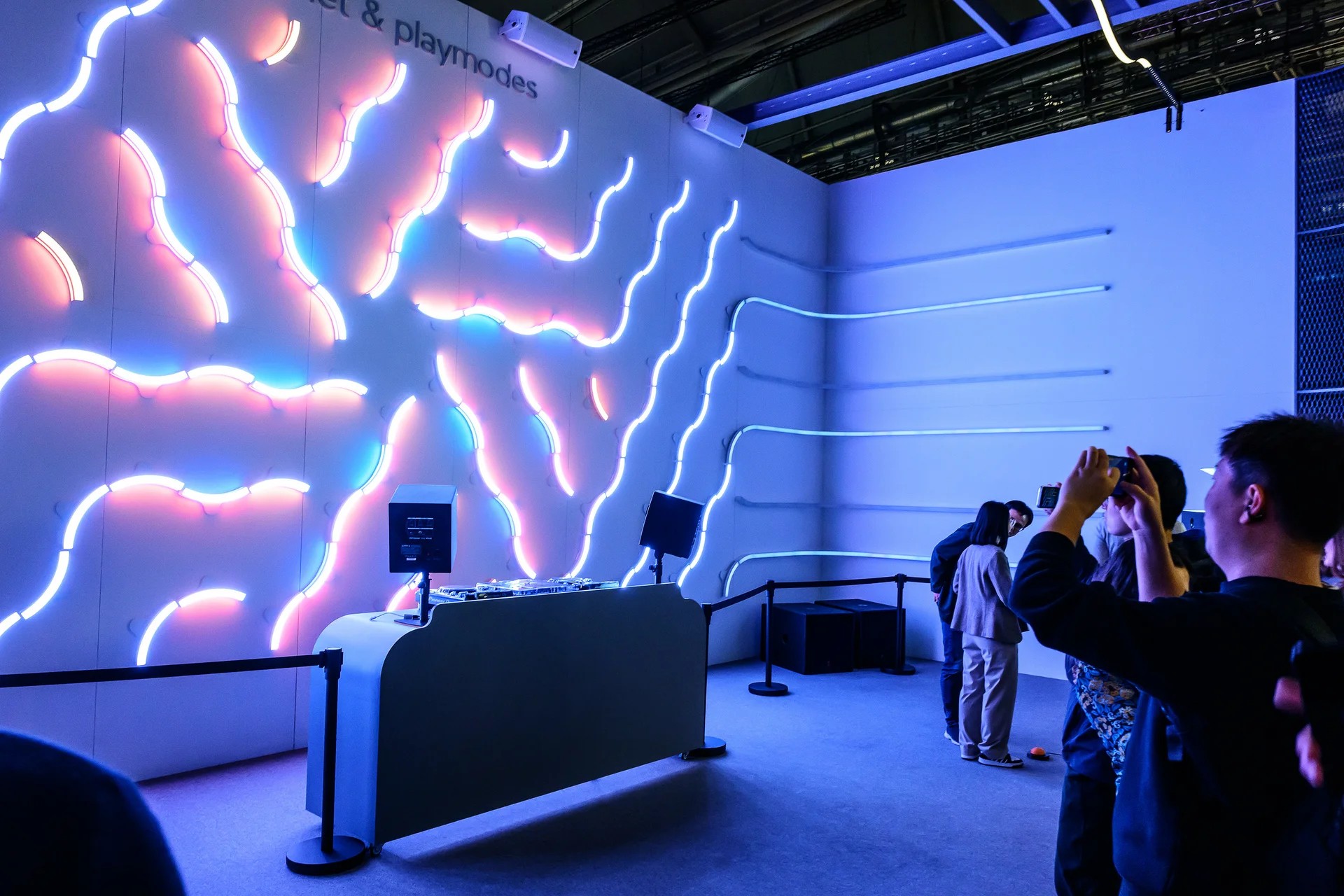 licht-ps-138.webp.1920-4