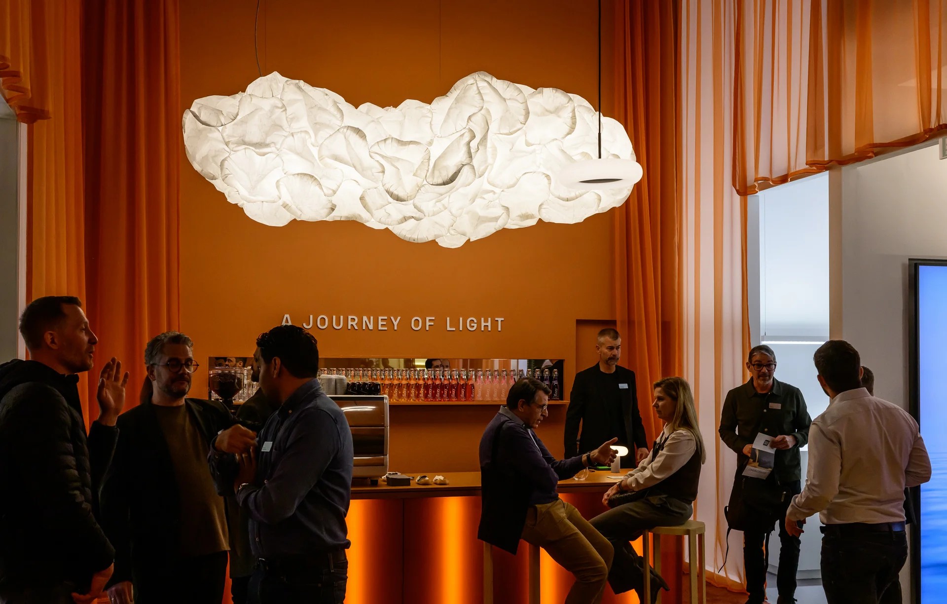 licht-ps-153.webp.1920-2