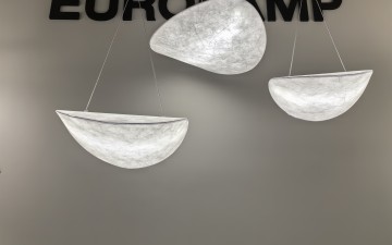 Light + Building 2026:见证行业创新速度 Light + Building 2026:见证行业创新速度