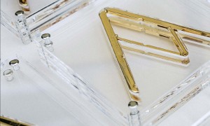 【新闻资讯】第29届ADI 金罗盘奖与米兰国际家具展